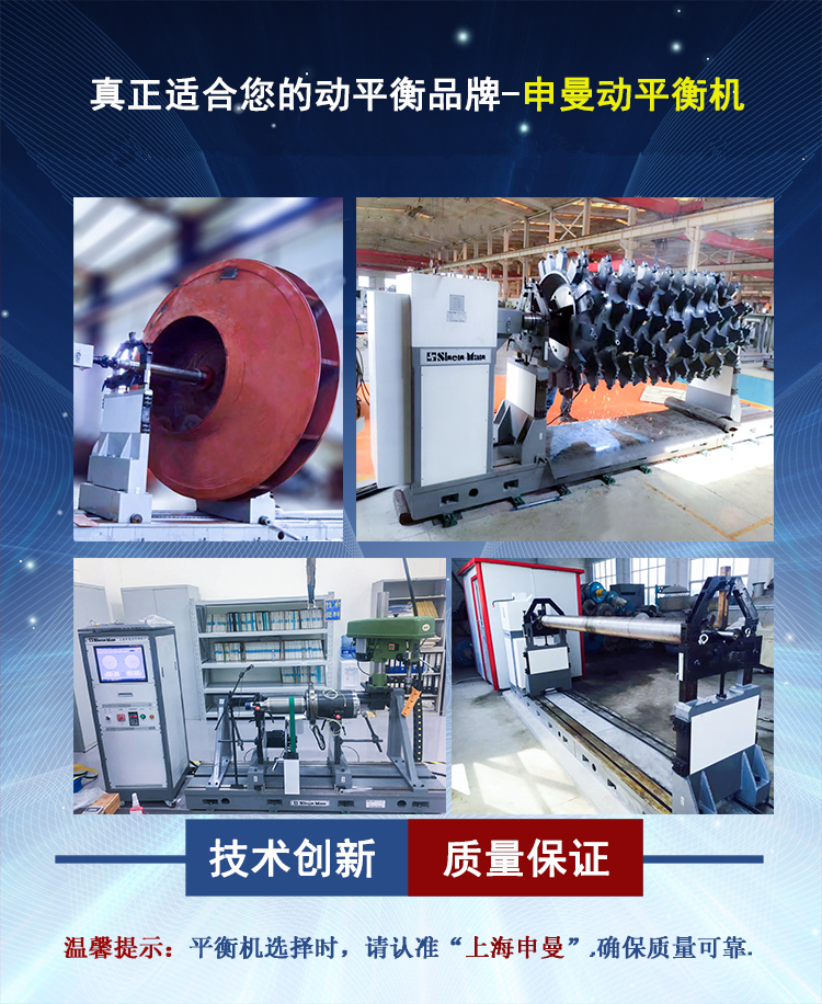 1661789782209875.jpg 1-20052210124LI.jpg