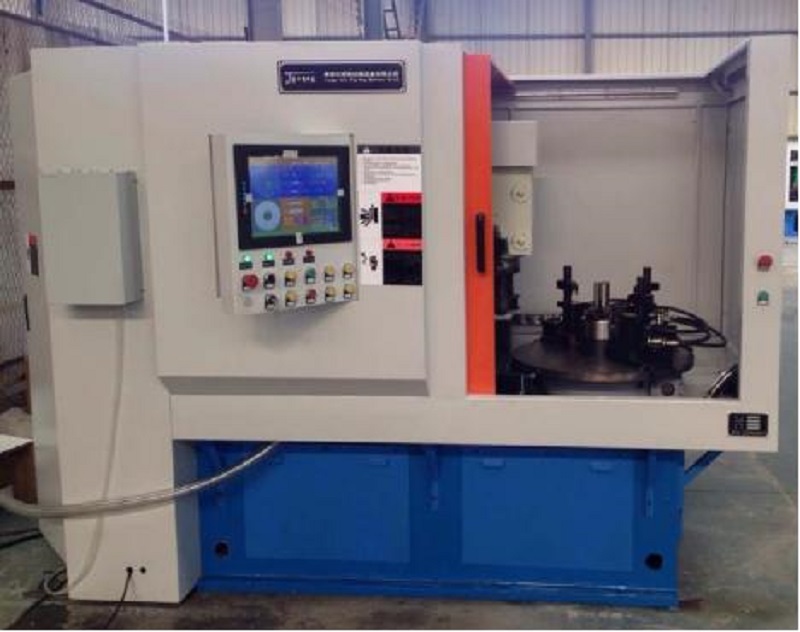 1661830606694279.jpg 1-200FP9321U42.jpg