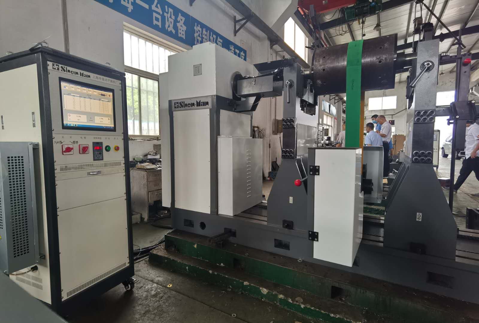 1661834590433903.jpg 1-210112115021J4.jpg