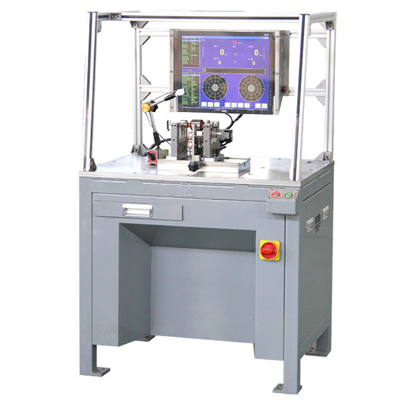 1661836295148063.jpg 1-200512164304303.jpg