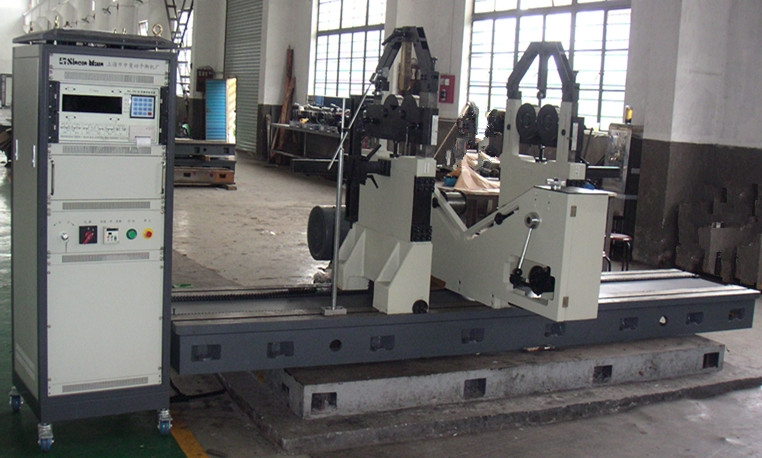 1661839425986742.jpg 1-2006150P1523T.jpg