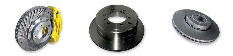 1661839700351719.jpg 1-20061513410W57.jpg