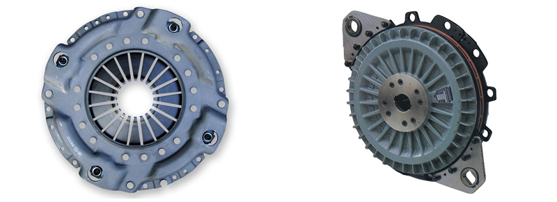 1661839782331740.jpg 1-2006151342304X.jpg