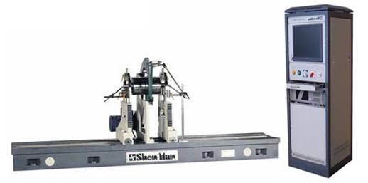 1661840094380303.jpg 1-2006150U20D34.jpg