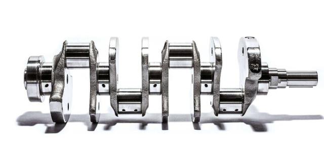 1661840117390687.jpg 1-200615134543R8.jpg