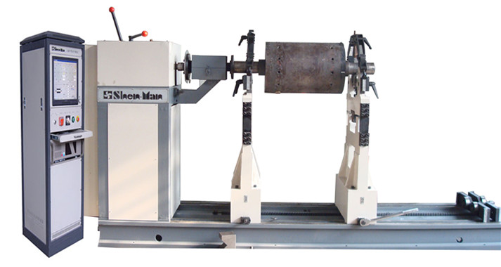 1661841394500638.jpg 1-200615115H44R.jpg