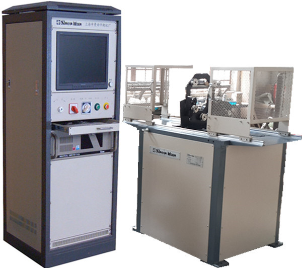 1661841579471384.jpg 1-200615122412E8.jpg