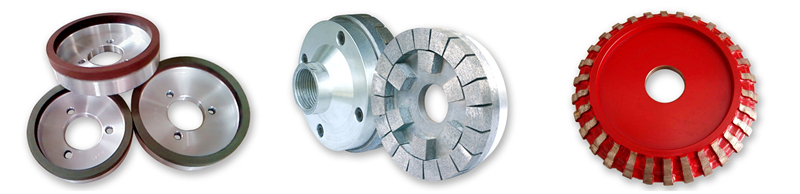 1661841620892610.jpg 1-200615121956291.jpg