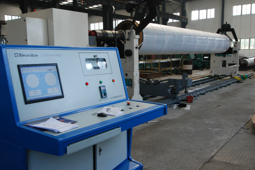 1661841716827835.jpg 1-20061510504R38.jpg