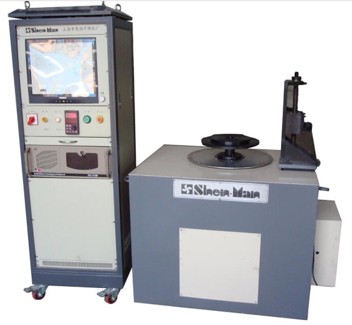 1661841990143492.jpg 1-200615125521144.jpg