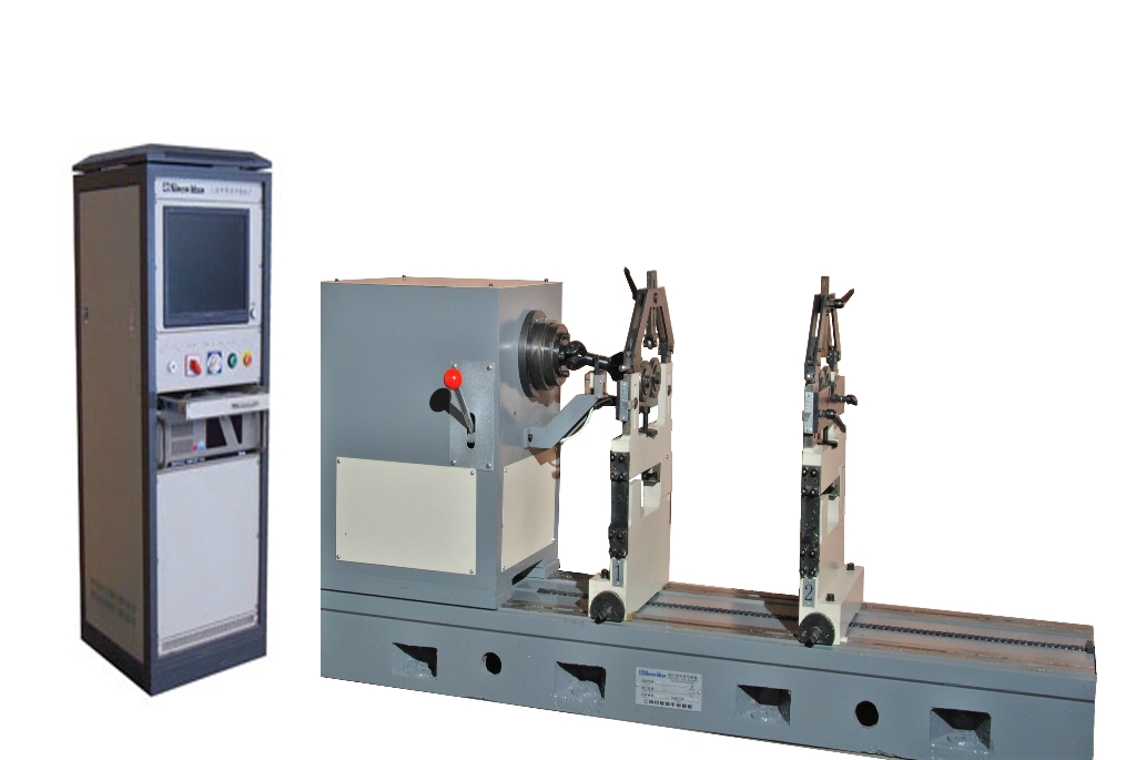 1661842025995017.jpg 1-20061512541W16.jpg