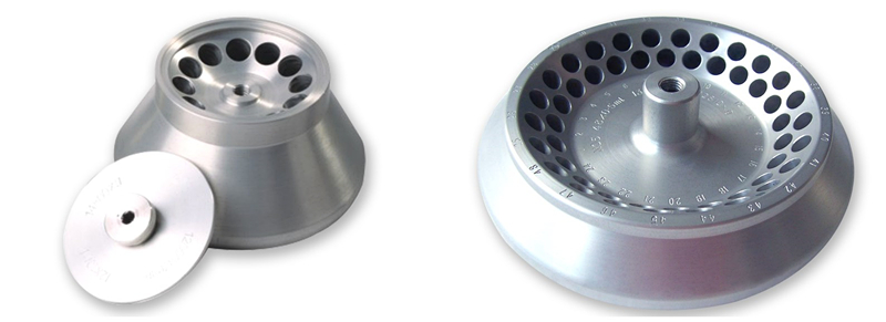 1661842047740783.jpg 1-200615125550J7.jpg