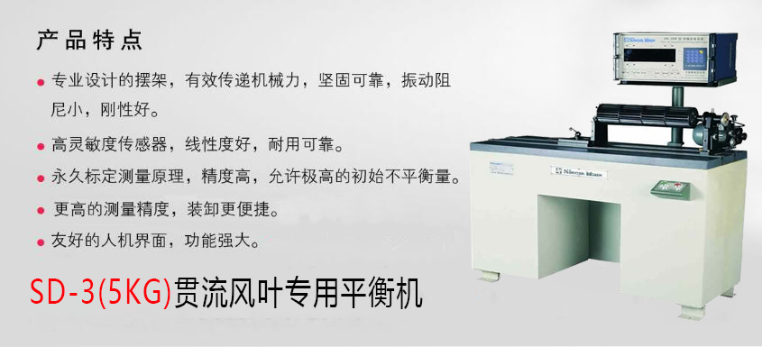 1661842131412040.jpg 1-20061G11044943.jpg