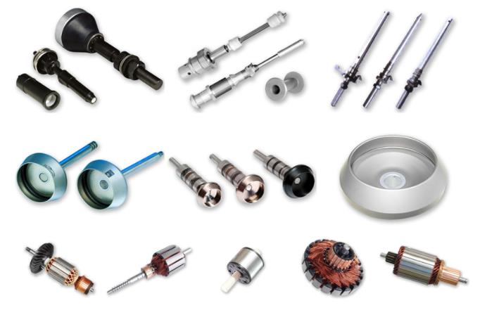 1661842475714697.jpg 圖_20220830145415.jpg