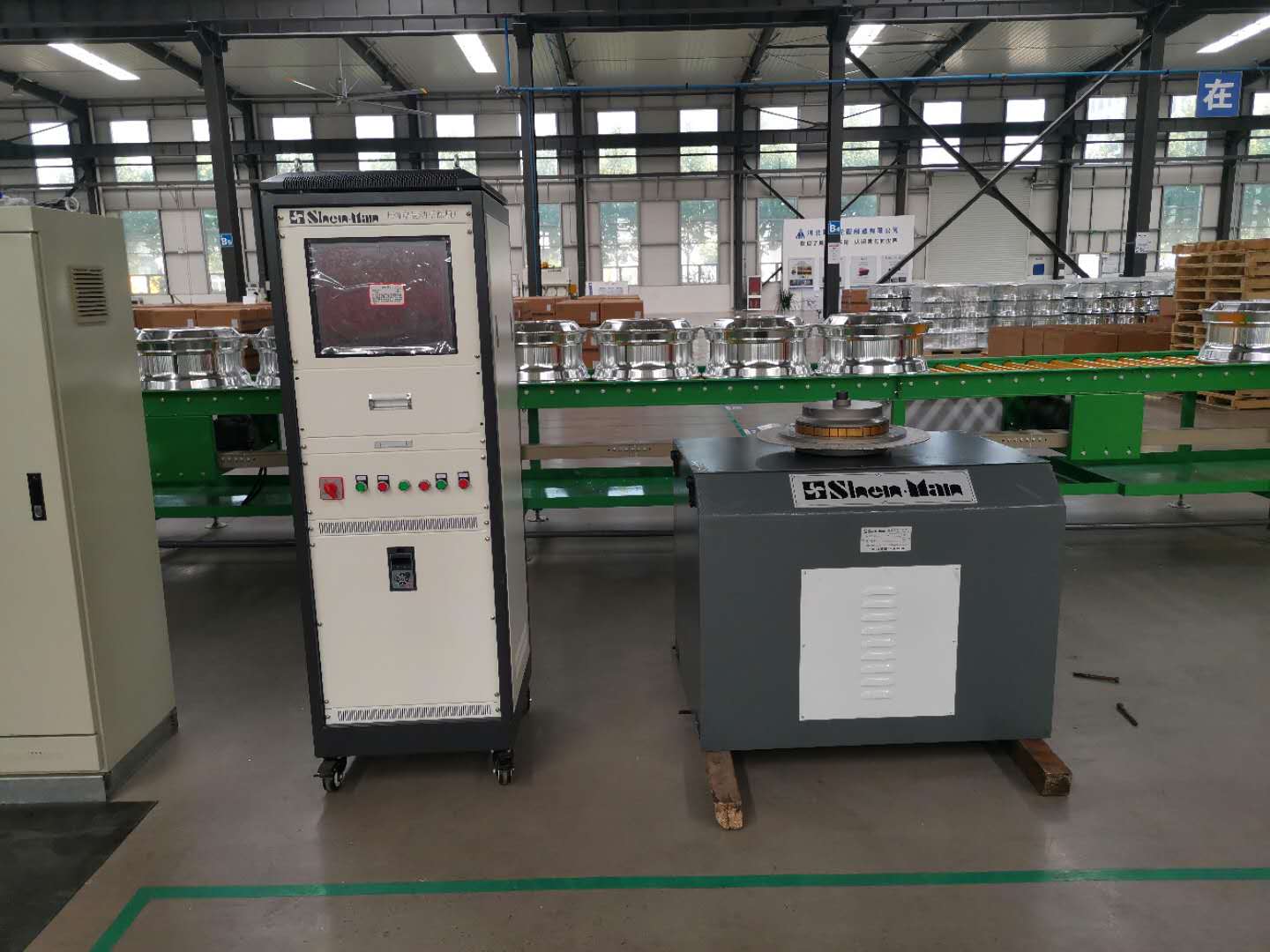 1661844367612739.jpg 1-200GP93615H8.jpg