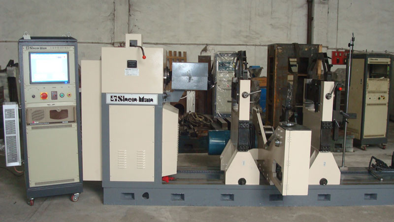 1661846777221524.jpg 1-2005131T603310.jpg