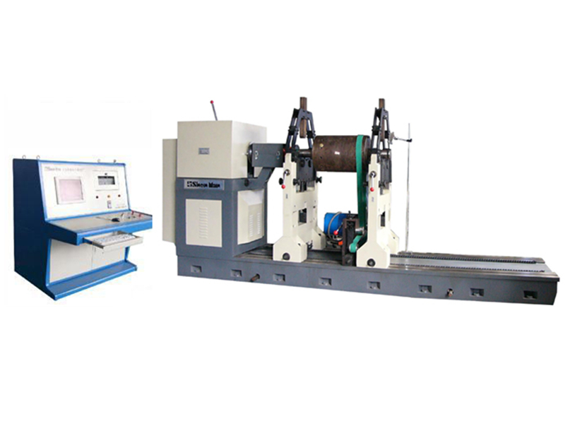 1661846829399977.jpg 1-2005131U2570-L.jpg