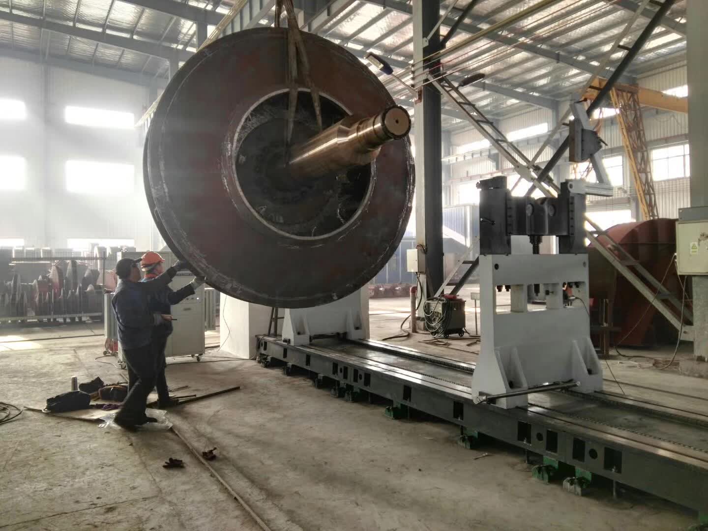 1661847003695785.jpg 1-200514105051627.jpg