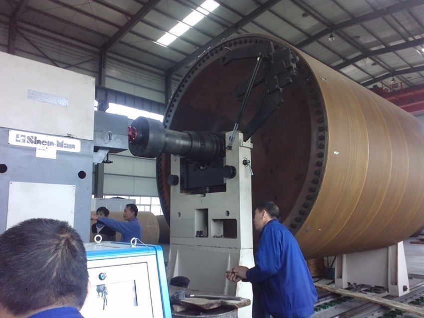 1661847090515106.jpg 1-200514111615533.jpg