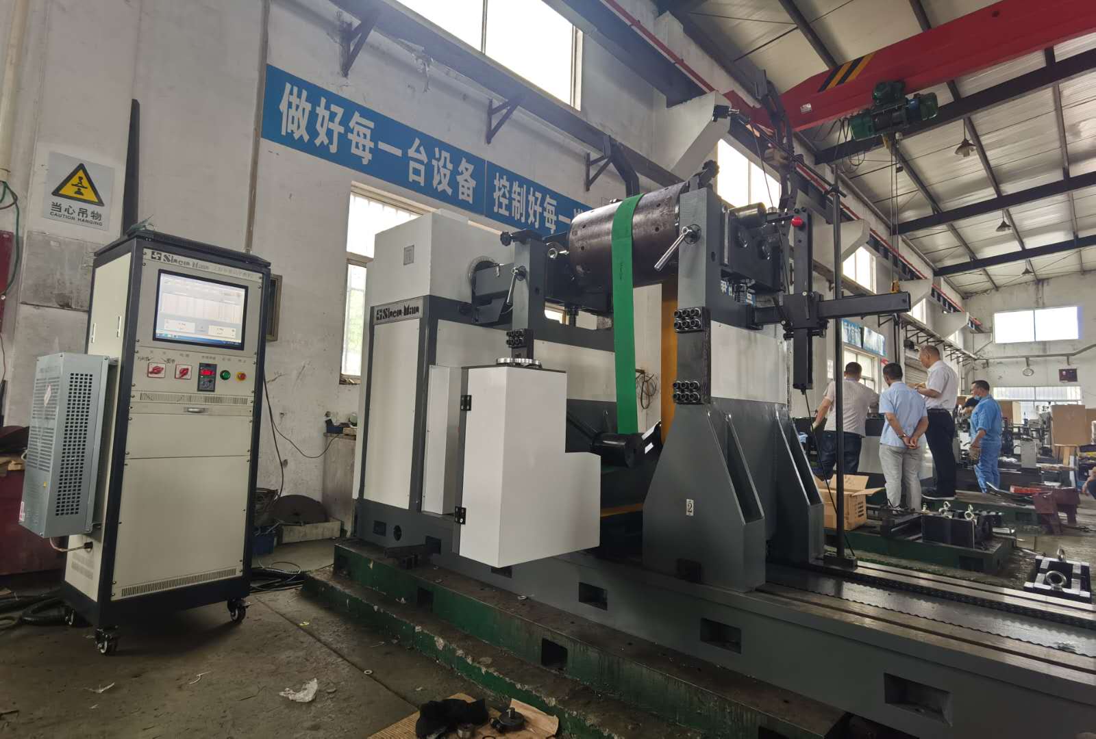 1661847210796403.jpg 1-20060513434M45.jpg