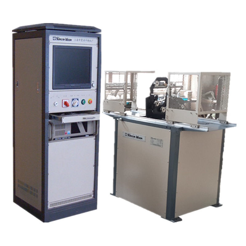 1661847383356205.jpg 1-200514113J44U.jpg