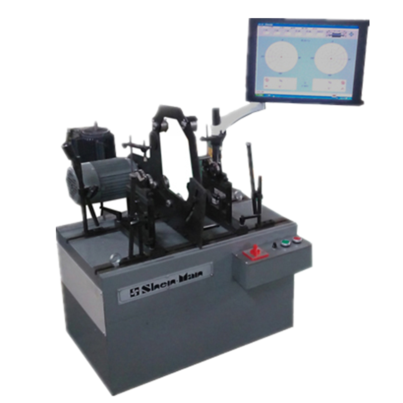 1661847461683463.jpg 1-20051411553B08.jpg