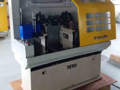 1661848485285508.png 1-201023211450918-lp.png